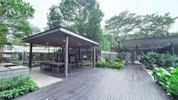 The Skywoods (D23), Condominium #608482921